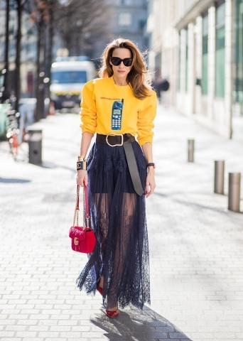 Είναι αυτή η νέα πιο hot τάση του 2019;