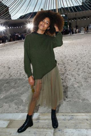 Είναι αυτή η νέα πιο hot τάση του 2019;