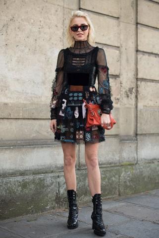 Είναι αυτή η νέα πιο hot τάση του 2019;