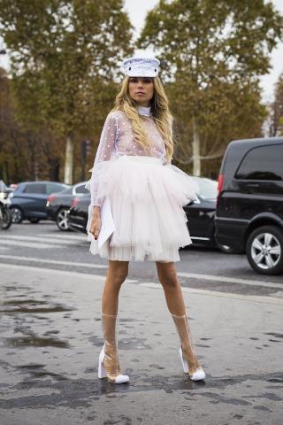 Είναι αυτή η νέα πιο hot τάση του 2019;