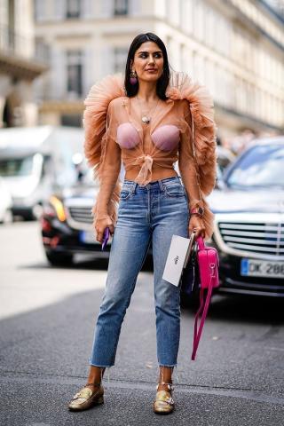 Είναι αυτή η νέα πιο hot τάση του 2019;