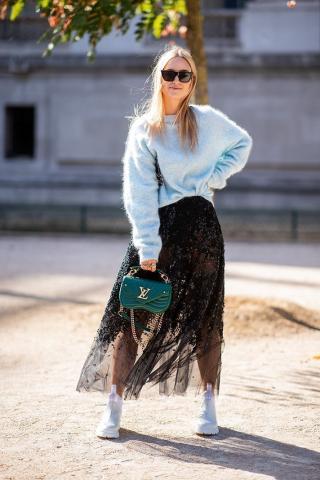 Είναι αυτή η νέα πιο hot τάση του 2019;