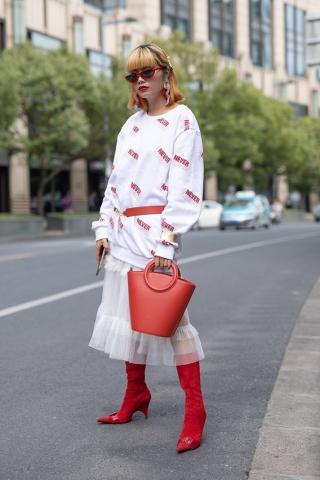 Είναι αυτή η νέα πιο hot τάση του 2019;