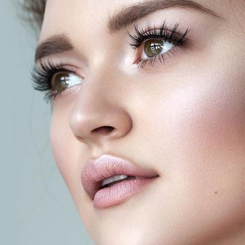 5 huge beauty trends που θα λατρέψεις όσο πέφτει η θερμοκρασία 5 huge beauty trends που θα λατρέψεις όσο πέφτει η θερμοκρασία