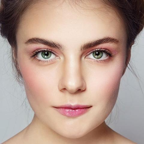 5 huge beauty trends που θα λατρέψεις όσο πέφτει η θερμοκρασία 5 huge beauty trends που θα λατρέψεις όσο πέφτει η θερμοκρασία