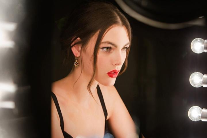 Αυτά είναι τα 11 καλύτερα ματ κραγιόν της αγοράς