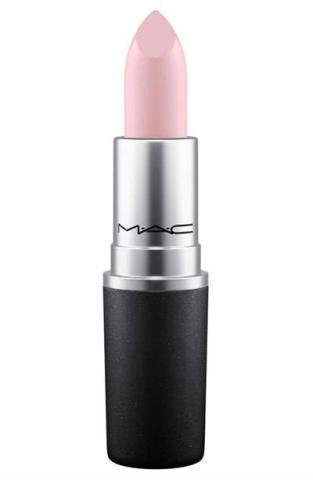 Αυτά είναι τα 11 καλύτερα ματ κραγιόν της αγοράς