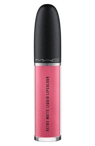 Αυτά είναι τα 11 καλύτερα ματ κραγιόν της αγοράς