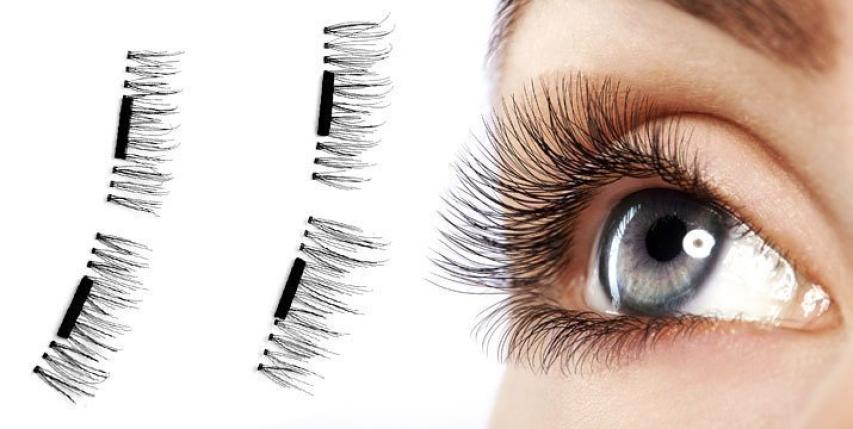 Δεν φαντάζεσαι ποιες ερωτήσεις ομορφιάς έκαναν οι περισσότερες γυναίκες στη Google το 2018