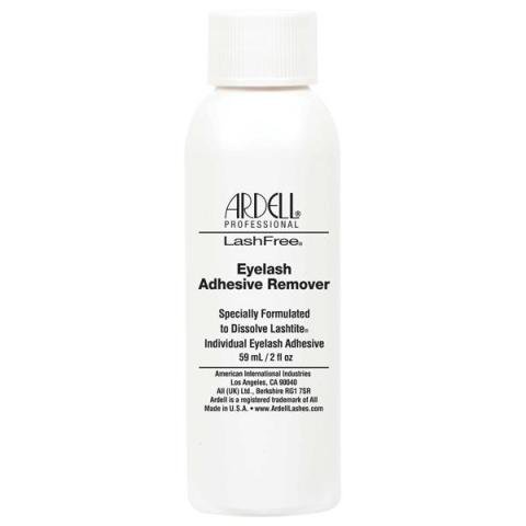 Δεν φαντάζεσαι ποιες ερωτήσεις ομορφιάς έκαναν οι περισσότερες γυναίκες στη Google το 2018