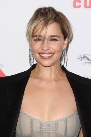 Τα 5 κουρέματα που θα κυριαρχήσουν το 2019