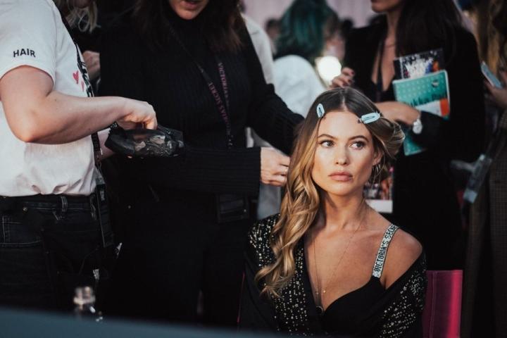 Τα 5 κουρέματα που θα κυριαρχήσουν το 2019