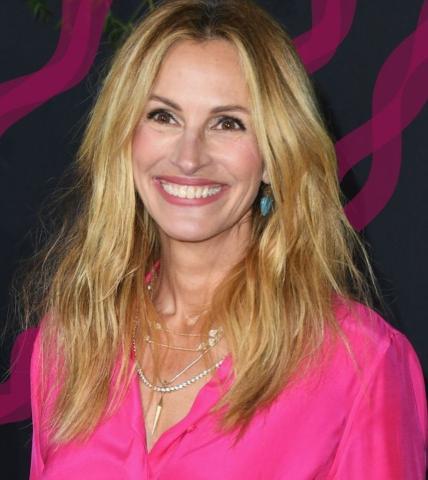 Τα 5 κουρέματα που θα κυριαρχήσουν το 2019