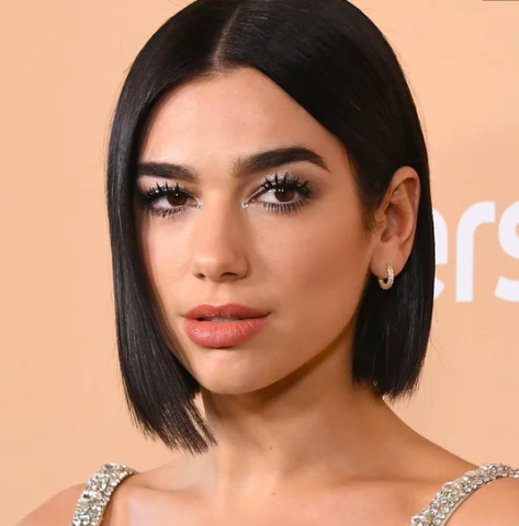 Τα 5 κουρέματα που θα κυριαρχήσουν το 2019