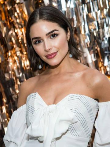 5 κουρέματα που θα σε κάνουν να φαίνεσαι 10 χρόνια νεότερη 5 κουρέματα που θα σε κάνουν να φαίνεσαι 10 χρόνια νεότερη