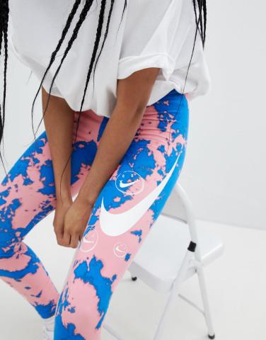 Μια περίεργη τάση επιστρέφει από τα παλιά και η χαρά μας είναι μεγάλη!