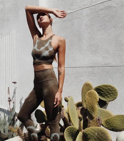 Μια περίεργη τάση επιστρέφει από τα παλιά και η χαρά μας είναι μεγάλη!