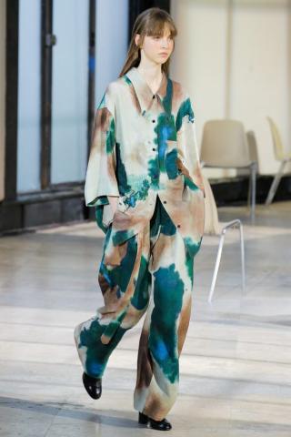 Μια περίεργη τάση επιστρέφει από τα παλιά και η χαρά μας είναι μεγάλη!