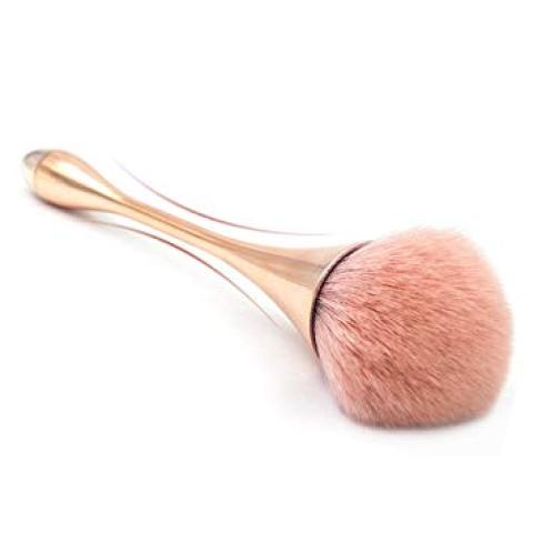 Τα 8 πινέλα που πρέπει οπωσδήποτε να έχεις στο νεσεσέρ σου για αψεγάδιαστο look