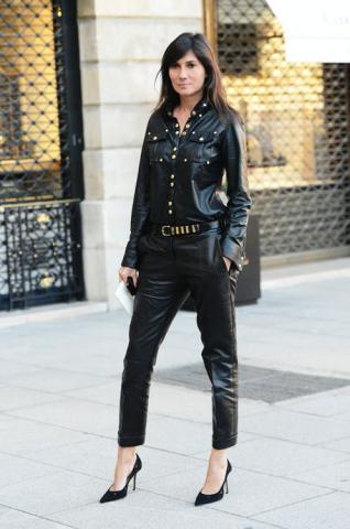 Δεν φαντάζεσαι ποιο πουκάμισο θα είναι η απόλυτη τάση του 2019 Δεν φαντάζεσαι ποιο πουκάμισο θα είναι η απόλυτη τάση του 2019