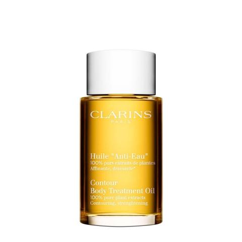 Tα πιο ωραία body oils για λαμπερό δέρμα μέσα στις γιορτές Tα πιο ωραία body oils για λαμπερό δέρμα μέσα στις γιορτές
