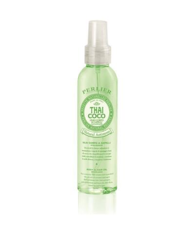 Tα πιο ωραία body oils για λαμπερό δέρμα μέσα στις γιορτές Tα πιο ωραία body oils για λαμπερό δέρμα μέσα στις γιορτές