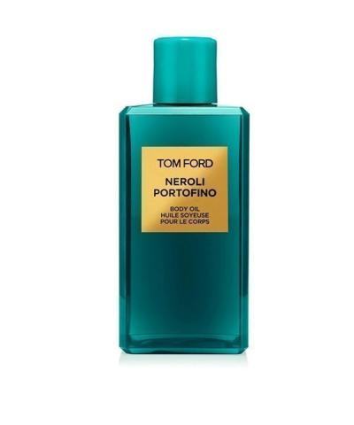 Tα πιο ωραία body oils για λαμπερό δέρμα μέσα στις γιορτές Tα πιο ωραία body oils για λαμπερό δέρμα μέσα στις γιορτές