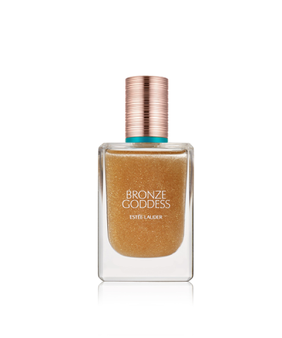 Tα πιο ωραία body oils για λαμπερό δέρμα μέσα στις γιορτές Tα πιο ωραία body oils για λαμπερό δέρμα μέσα στις γιορτές