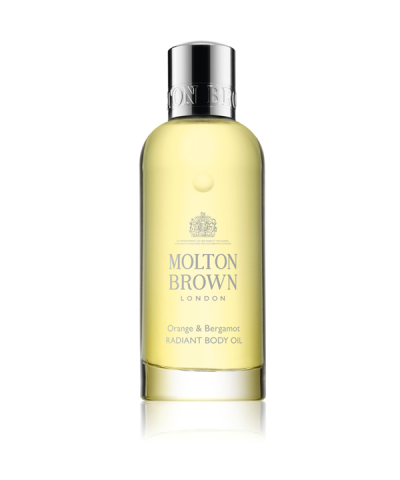 Tα πιο ωραία body oils για λαμπερό δέρμα μέσα στις γιορτές Tα πιο ωραία body oils για λαμπερό δέρμα μέσα στις γιορτές