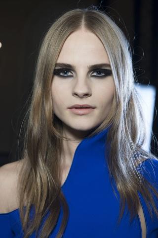 Tα 4 smokey looks που πρέπει να δοκιμάσεις οπωσδήποτε την Πρωτοχρονιά Tα 4 smokey looks που πρέπει να δοκιμάσεις οπωσδήποτε την Πρωτοχρονιά