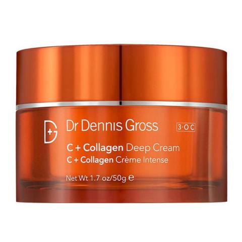 It's a miracle! Βρήκαμε τις 10 πιο επαναστατικές κρέμες κατά των ρυτίδων