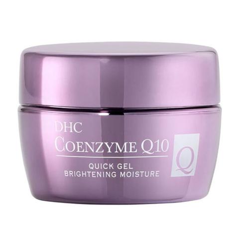 It's a miracle! Βρήκαμε τις 10 πιο επαναστατικές κρέμες κατά των ρυτίδων