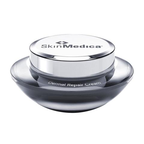 It's a miracle! Βρήκαμε τις 10 πιο επαναστατικές κρέμες κατά των ρυτίδων