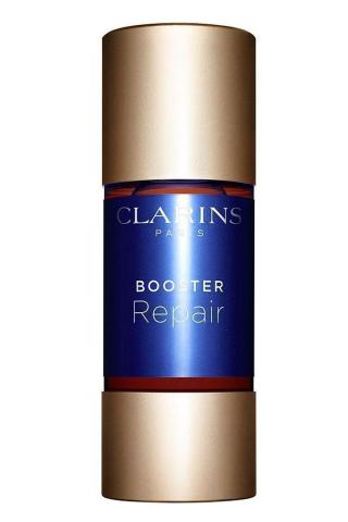 It's a miracle! Βρήκαμε τις 10 πιο επαναστατικές κρέμες κατά των ρυτίδων