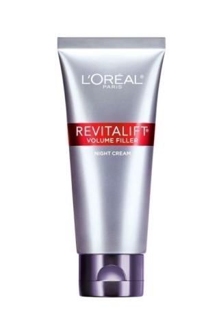 It's a miracle! Βρήκαμε τις 10 πιο επαναστατικές κρέμες κατά των ρυτίδων