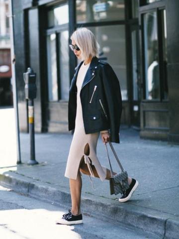 Oι top τάσεις στα αθλητικά παπούτσια που αναμένεται να γίνουν viral φέτος