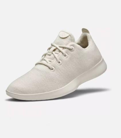 Oι top τάσεις στα αθλητικά παπούτσια που αναμένεται να γίνουν viral φέτος