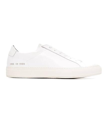 Oι top τάσεις στα αθλητικά παπούτσια που αναμένεται να γίνουν viral φέτος