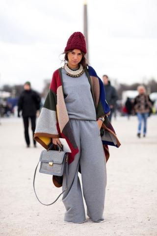 Αυτή είναι η αθλητική τάση που έχουν λατρέψει όλες οι celebrities