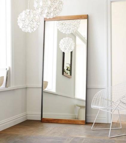 Σου δείχνουμε τον τρόπο για να δημιουργήσεις το πιο όμορφο και οργανωμένο home office