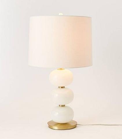 Σου δείχνουμε τον τρόπο για να δημιουργήσεις το πιο όμορφο και οργανωμένο home office