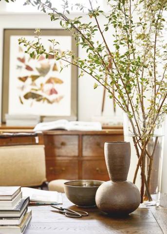 Σου δείχνουμε τον τρόπο για να δημιουργήσεις το πιο όμορφο και οργανωμένο home office