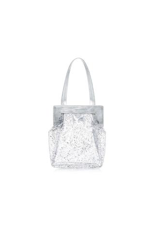 10 διαφανείς τσάντες που θα θέλεις οπωσδήποτε να κρατήσεις και είναι το απόλυτο must του χειμώνα 10 διαφανείς τσάντες που θα θέλεις οπωσδήποτε να κρατήσεις και είναι το απόλυτο must του χειμώνα