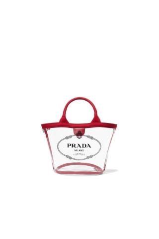 10 διαφανείς τσάντες που θα θέλεις οπωσδήποτε να κρατήσεις και είναι το απόλυτο must του χειμώνα 10 διαφανείς τσάντες που θα θέλεις οπωσδήποτε να κρατήσεις και είναι το απόλυτο must του χειμώνα