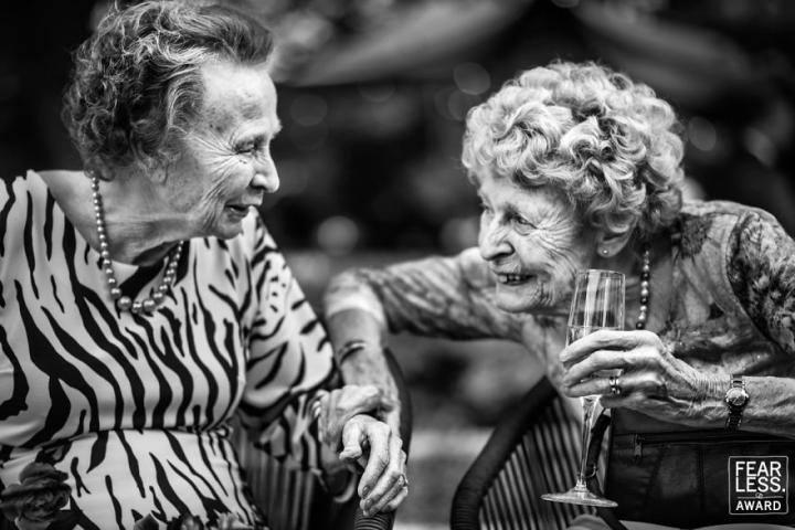 Οι 10 καλύτερες φωτογραφίες γάμου για το 2018 δεν γίνεται να μην σε συγκινήσουν 