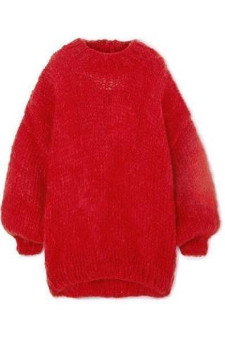 Το πουλόβερ που μπορείς να φοράς με βάση τον σωματότυπό σου Το πουλόβερ που μπορείς να φοράς με βάση τον σωματότυπό σου