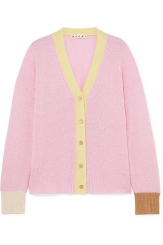 Το πουλόβερ που μπορείς να φοράς με βάση τον σωματότυπό σου Το πουλόβερ που μπορείς να φοράς με βάση τον σωματότυπό σου