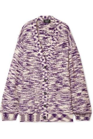 Το πουλόβερ που μπορείς να φοράς με βάση τον σωματότυπό σου Το πουλόβερ που μπορείς να φοράς με βάση τον σωματότυπό σου