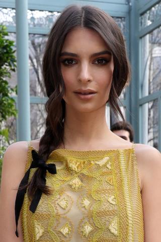 11+1 ιδέες για βραδινό μακιγιάζ που θα μαγνητίσει όλα τα βλέμματα πάνω σου 11+1 ιδέες για βραδινό μακιγιάζ που θα μαγνητίσει όλα τα βλέμματα πάνω σου