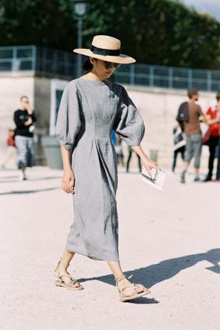 Αυτό είναι το φόρεμα που έχει γίνει viral και θα θέλεις να αποκτήσεις και εσύ ASAP